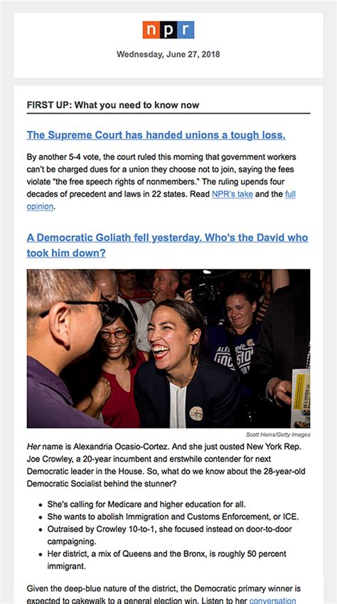 deliy news find.com|News: U.S. and World News Headlines : NPR.